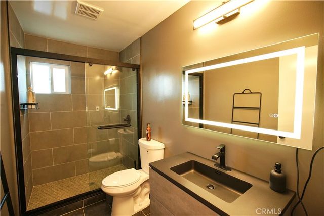 3316 Merced Street 1, Cypress Park, CA 90065