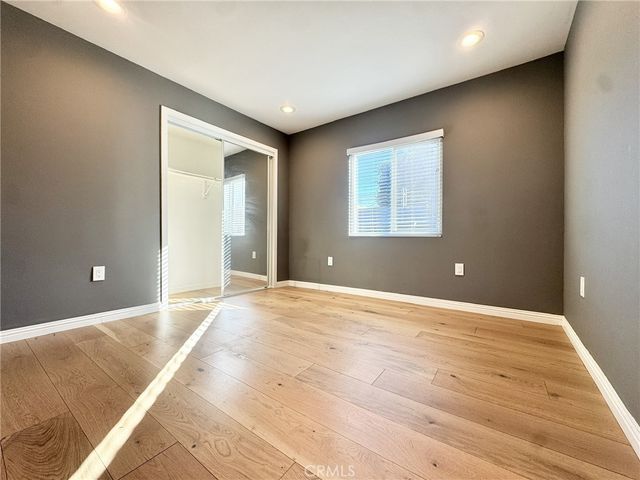 3316 Merced Street 1, Cypress Park, CA 90065