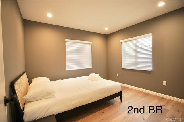 3316 Merced Street 1, Cypress Park, CA 90065