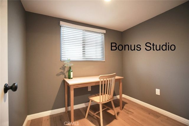 3316 Merced Street 1, Cypress Park, CA 90065