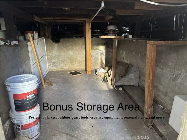 3316 Merced Street 1, Cypress Park, CA 90065