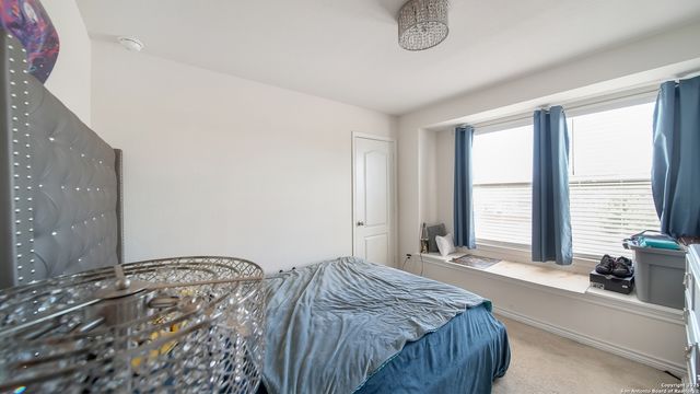 350 Colonial, Universal City, TX 78148