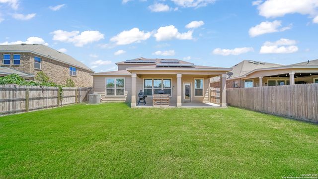 350 Colonial, Universal City, TX 78148