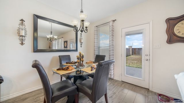 350 Colonial, Universal City, TX 78148