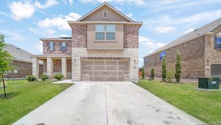 350 Colonial, Universal City, TX 78148