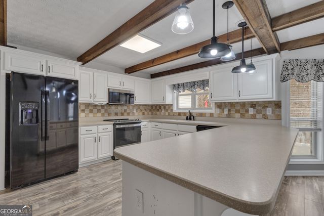 130 Brooklet Way, Brooks, GA 30205