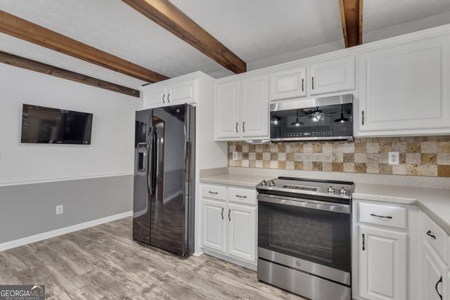 130 Brooklet Way, Brooks, GA 30205