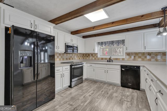 130 Brooklet Way, Brooks, GA 30205