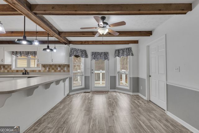 130 Brooklet Way, Brooks, GA 30205