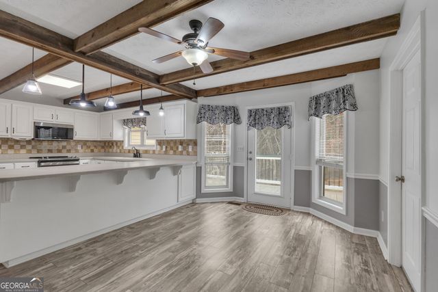 130 Brooklet Way, Brooks, GA 30205