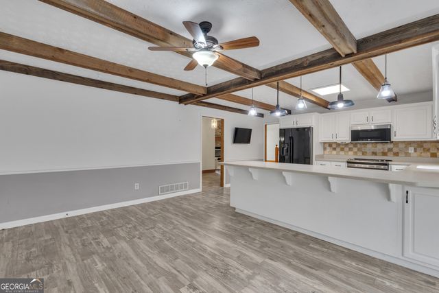 130 Brooklet Way, Brooks, GA 30205