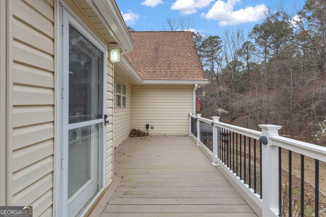 130 Brooklet Way, Brooks, GA 30205