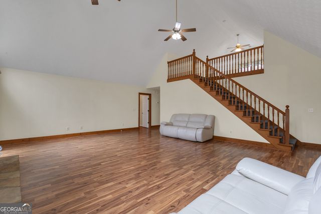 130 Brooklet Way, Brooks, GA 30205