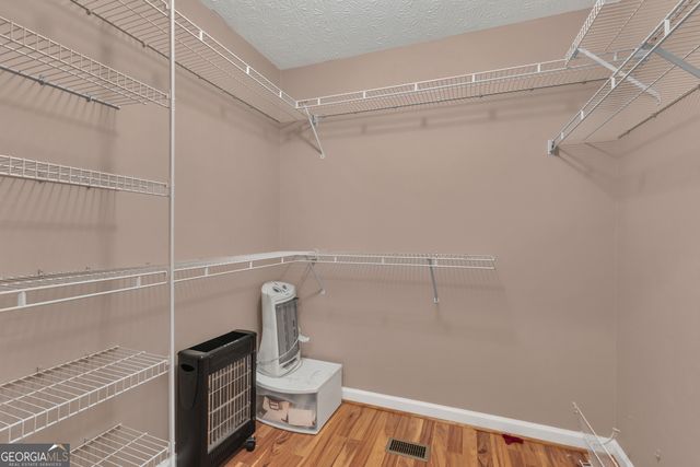 130 Brooklet Way, Brooks, GA 30205