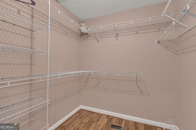 130 Brooklet Way, Brooks, GA 30205