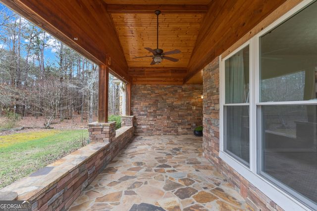 130 Brooklet Way, Brooks, GA 30205