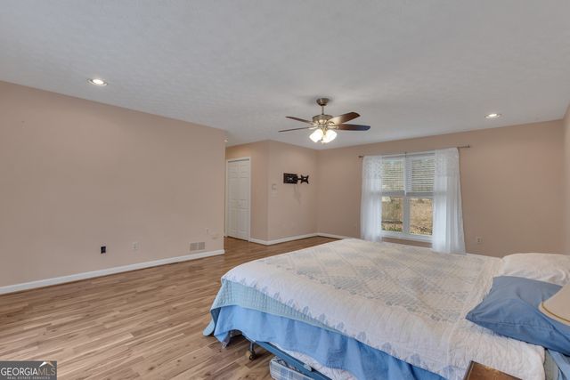 130 Brooklet Way, Brooks, GA 30205