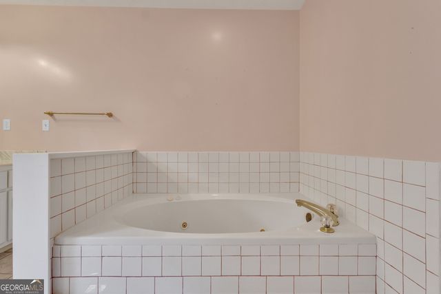 130 Brooklet Way, Brooks, GA 30205