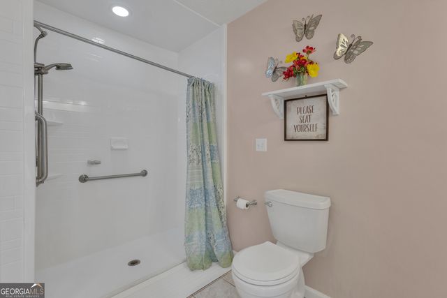 130 Brooklet Way, Brooks, GA 30205