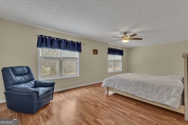 130 Brooklet Way, Brooks, GA 30205