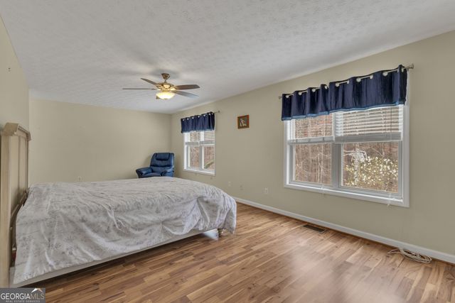 130 Brooklet Way, Brooks, GA 30205