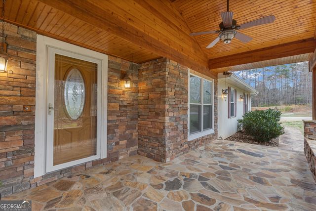 130 Brooklet Way, Brooks, GA 30205