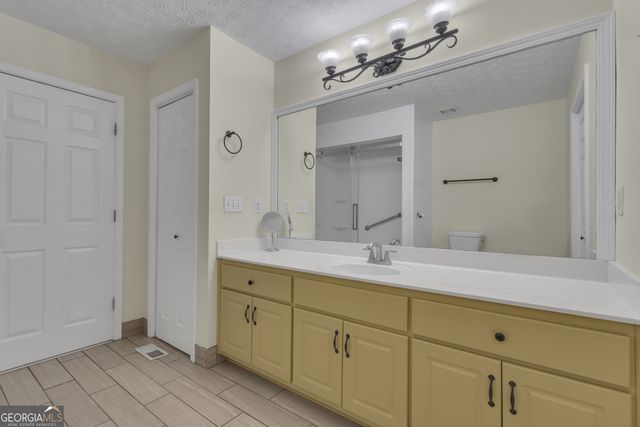 130 Brooklet Way, Brooks, GA 30205