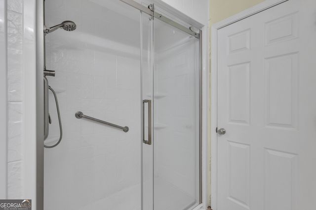 130 Brooklet Way, Brooks, GA 30205