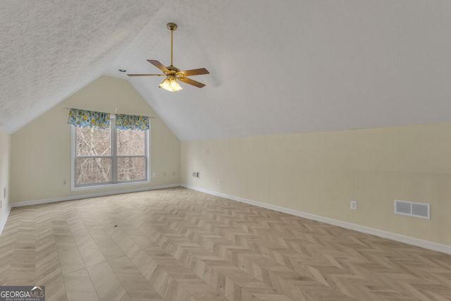 130 Brooklet Way, Brooks, GA 30205