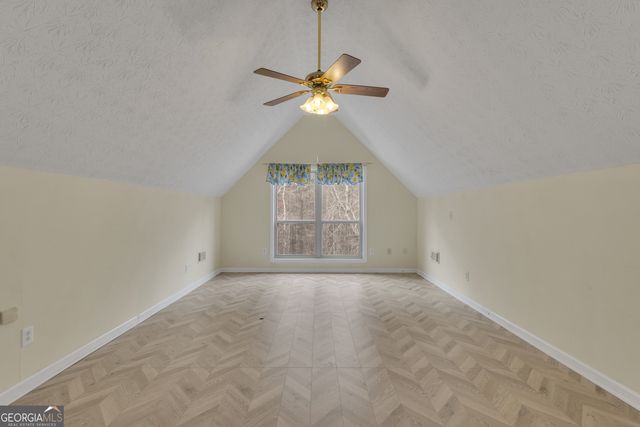 130 Brooklet Way, Brooks, GA 30205