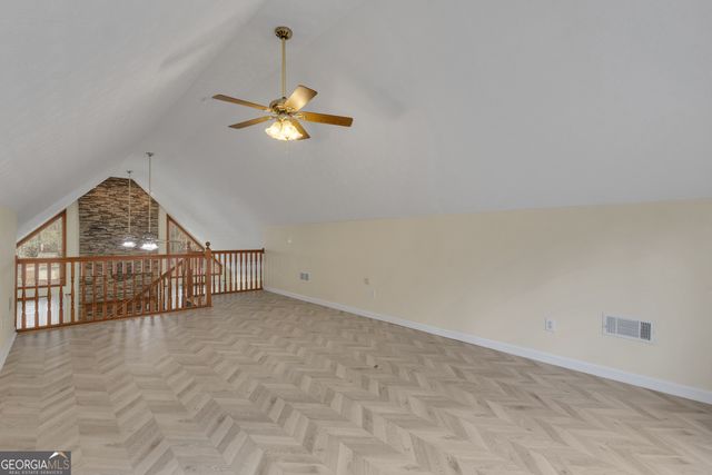 130 Brooklet Way, Brooks, GA 30205