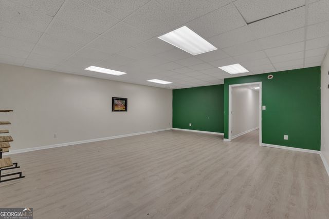 130 Brooklet Way, Brooks, GA 30205