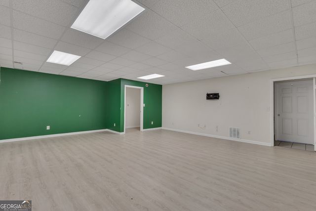 130 Brooklet Way, Brooks, GA 30205