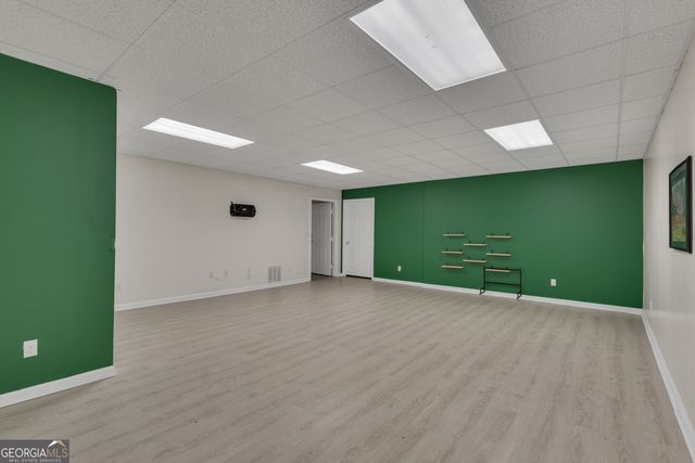 130 Brooklet Way, Brooks, GA 30205