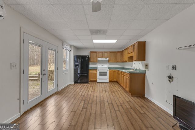 130 Brooklet Way, Brooks, GA 30205