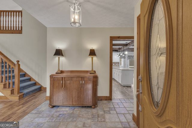 130 Brooklet Way, Brooks, GA 30205