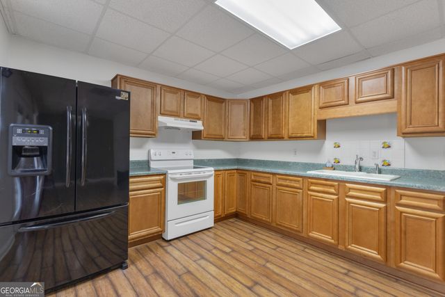 130 Brooklet Way, Brooks, GA 30205