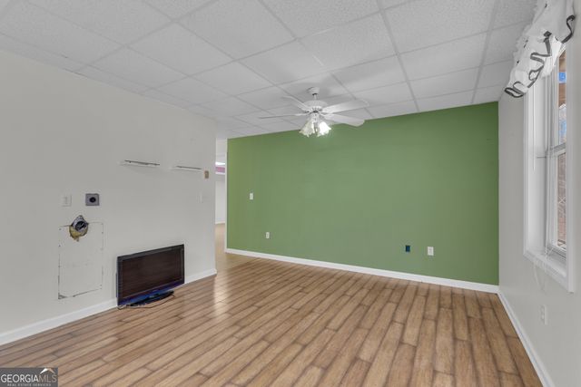 130 Brooklet Way, Brooks, GA 30205