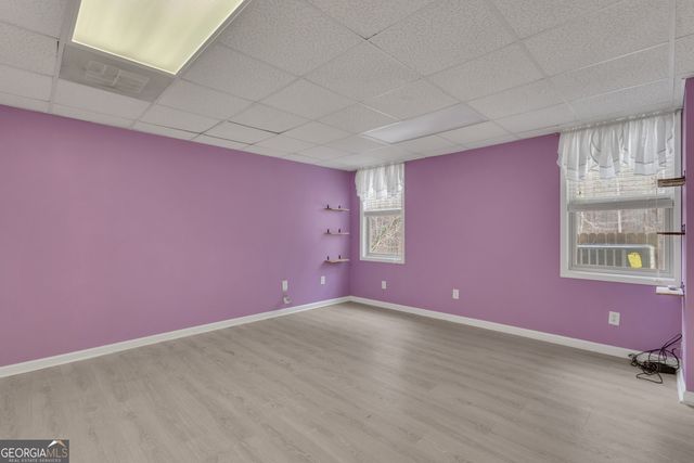 130 Brooklet Way, Brooks, GA 30205