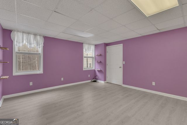 130 Brooklet Way, Brooks, GA 30205