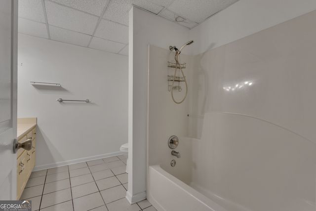 130 Brooklet Way, Brooks, GA 30205