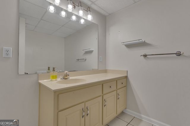 130 Brooklet Way, Brooks, GA 30205