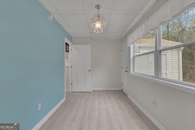 130 Brooklet Way, Brooks, GA 30205