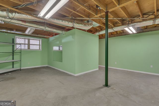 130 Brooklet Way, Brooks, GA 30205