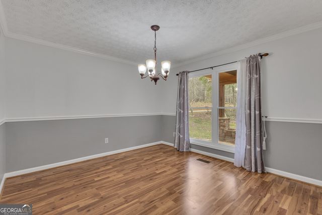 130 Brooklet Way, Brooks, GA 30205