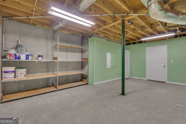 130 Brooklet Way, Brooks, GA 30205