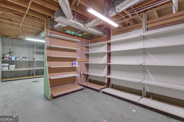 130 Brooklet Way, Brooks, GA 30205