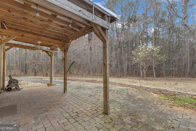 130 Brooklet Way, Brooks, GA 30205