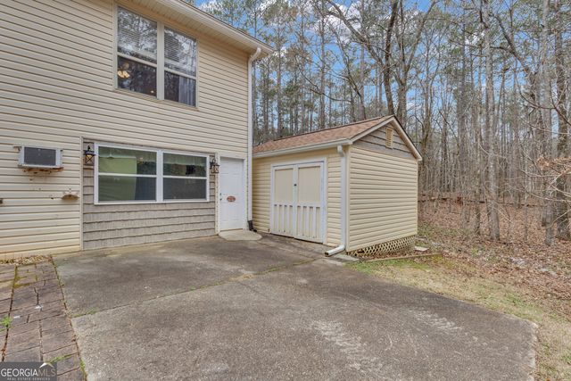 130 Brooklet Way, Brooks, GA 30205