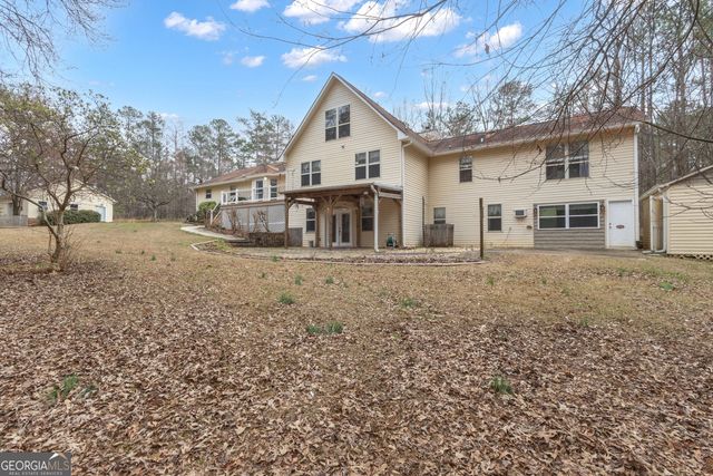 130 Brooklet Way, Brooks, GA 30205